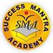 Success Mantra Academy